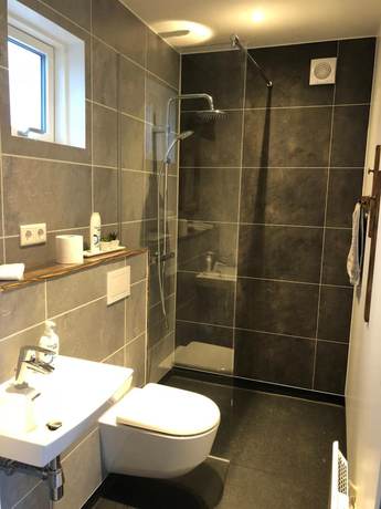 Imagen de la habitación del Casa de Huéspedes Hrafnavellir Guest House. Foto 11