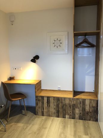 Imagen de la habitación del Casa de Huéspedes Hrafnavellir Guest House. Foto 12