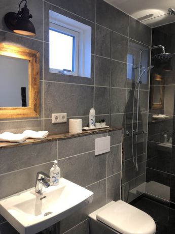 Imagen de la habitación del Casa de Huéspedes Hrafnavellir Guest House. Foto 14