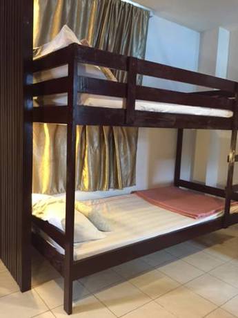 Imagen de la habitación del Casa de Huéspedes Hua Hin Paradise Guesthouse. Foto 9