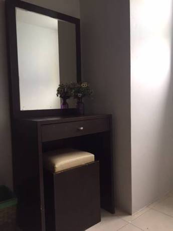 Imagen de la habitación del Casa de Huéspedes Hua Hin Paradise Guesthouse. Foto 10