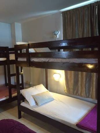 Imagen de la habitación del Casa de Huéspedes Hua Hin Paradise Guesthouse. Foto 13
