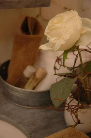 Imagen de la habitación del Casa de Huéspedes Huyze Die Maene. Foto 3