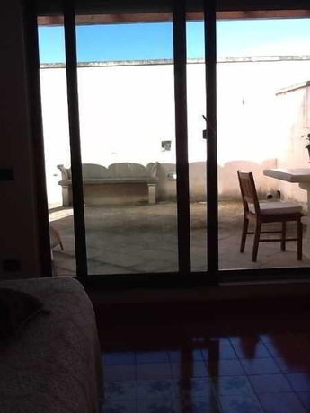 Imagen de la habitación del Casa de Huéspedes Il Nido Salentino. Foto 5