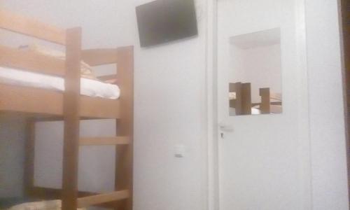 Imagen de la habitación del Casa de Huéspedes In Bugrovo. Foto 8