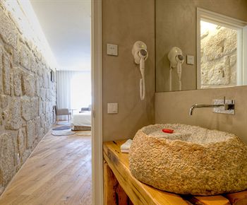 Imagen de la habitación del Casa de Huéspedes Inpatio Guesthouse. Foto 2