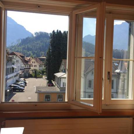 Imagen de la habitación del Casa de Huéspedes Interlaken Marco. Foto 2