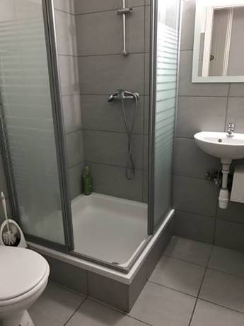 Imagen de la habitación del Casa de Huéspedes Interlaken Marco. Foto 8