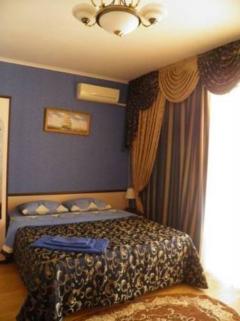 Imagen general del Casa de Huéspedes Iovanna. Foto 4