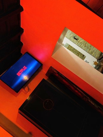 Imagen de la habitación del Casa de Huéspedes Irooms Rome Spanish Steps. Foto 4