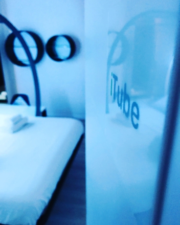 Imagen de la habitación del Casa de Huéspedes Irooms Rome Spanish Steps. Foto 12