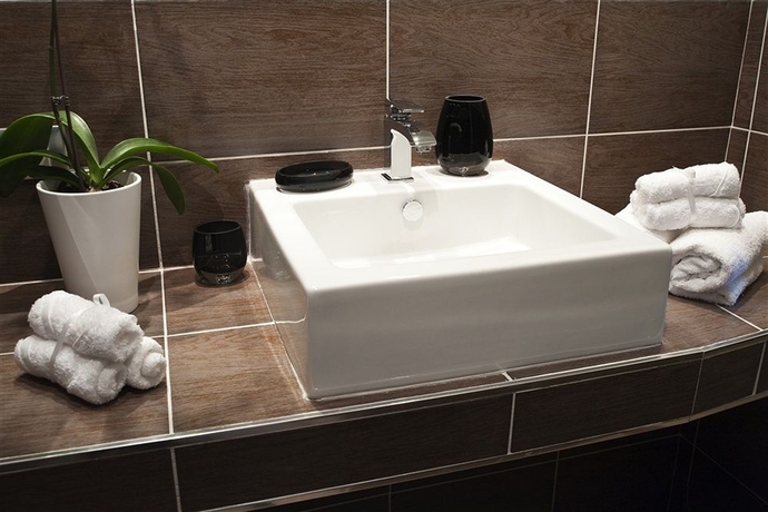 Imagen de la habitación del Casa de Huéspedes Iulia. Foto 2