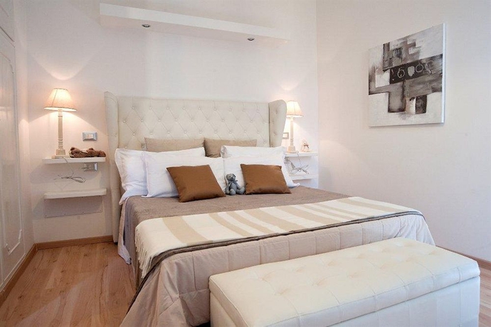 Imagen de la habitación del Casa de Huéspedes Iulia. Foto 5