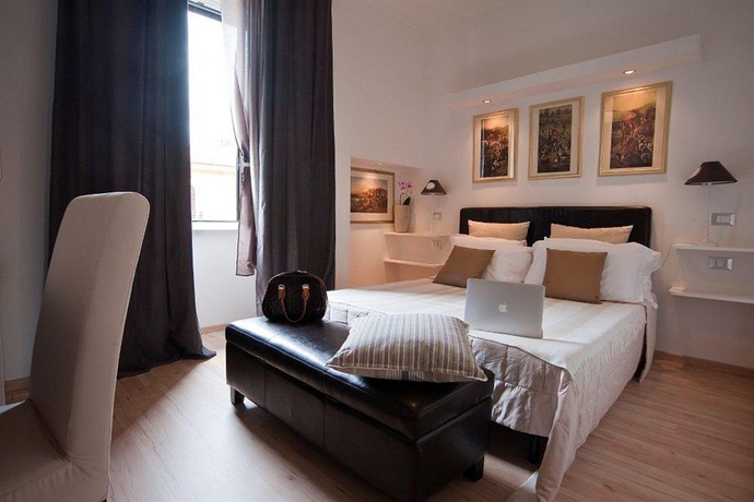 Imagen de la habitación del Casa de Huéspedes Iulia. Foto 6