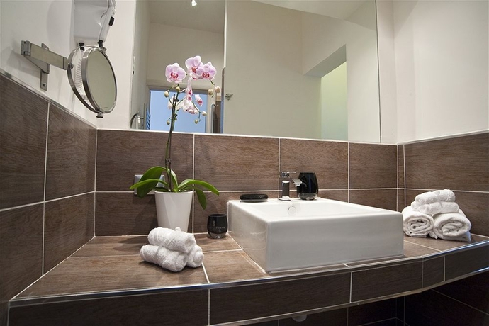 Imagen de la habitación del Casa de Huéspedes Iulia. Foto 8