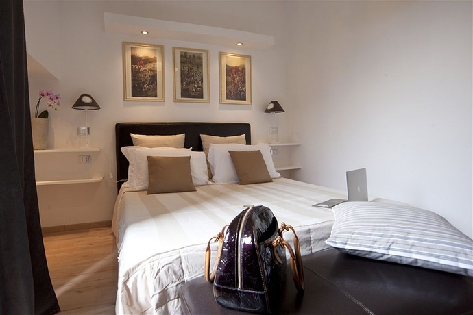 Imagen de la habitación del Casa de Huéspedes Iulia. Foto 10