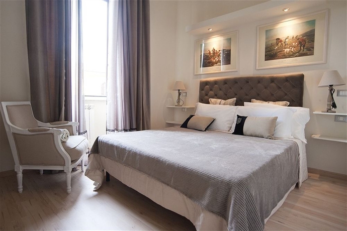 Imagen de la habitación del Casa de Huéspedes Iulia. Foto 11