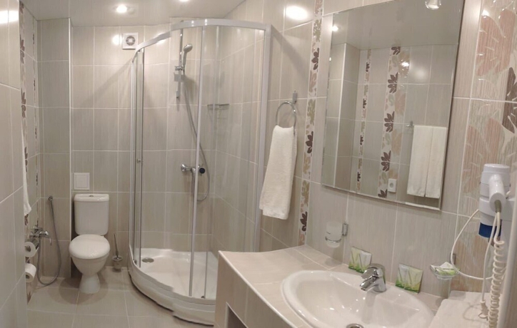 Imagen de la habitación del Casa de Huéspedes Iva. Foto 12