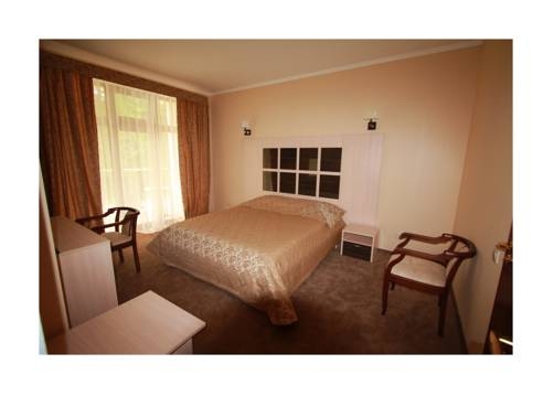 Imagen general del Casa de Huéspedes Iva. Foto 2