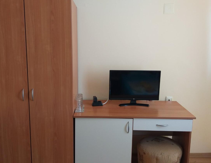 Imagen general del Casa de Huéspedes Ivanovi. Foto 10
