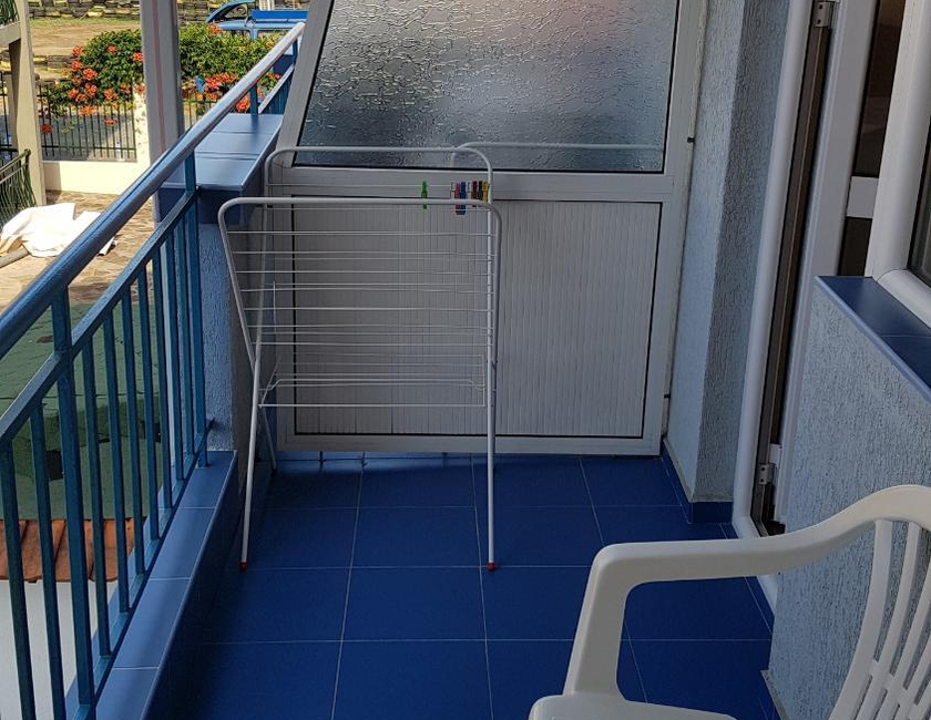 Imagen general del Casa de Huéspedes Ivanovi. Foto 21