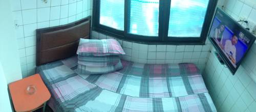 Imagen de la habitación del Casa de Huéspedes Jiahe. Foto 5