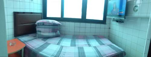 Imagen de la habitación del Casa de Huéspedes Jiahe. Foto 6