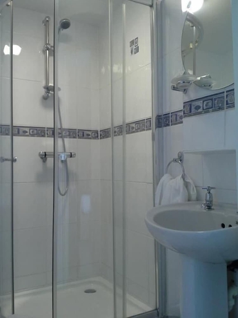 Imagen de la habitación del Casa de Huéspedes Jim McGee\'s. Foto 8