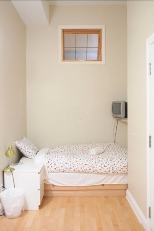 Imagen de la habitación del Casa de Huéspedes Kaisar Guest House. Foto 4
