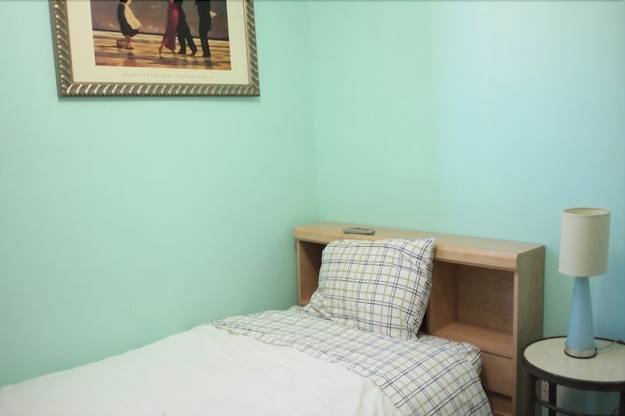 Imagen de la habitación del Casa de Huéspedes Kaisar Guest House. Foto 6