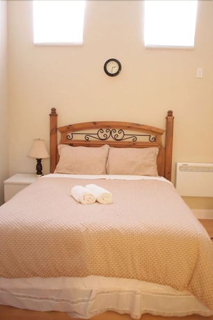 Imagen de la habitación del Casa de Huéspedes Kaisar Guest House. Foto 8