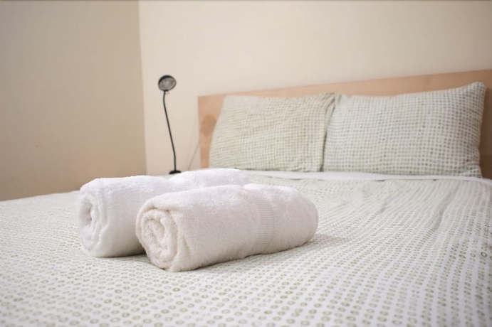 Imagen de la habitación del Casa de Huéspedes Kaisar Guest House. Foto 14