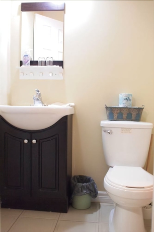 Imagen de la habitación del Casa de Huéspedes Kaisar Guest House. Foto 15