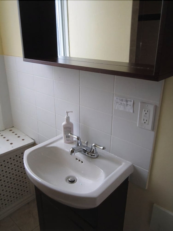 Imagen de la habitación del Casa de Huéspedes Kaisar Guest House. Foto 16