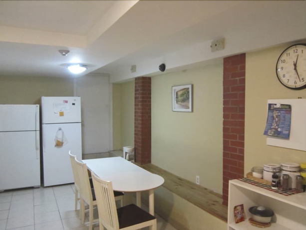 Imagen de los interiores del Casa de Huéspedes Kaisar Guest House. Foto 17