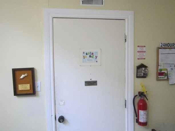 Imagen de los interiores del Casa de Huéspedes Kaisar Guest House. Foto 18