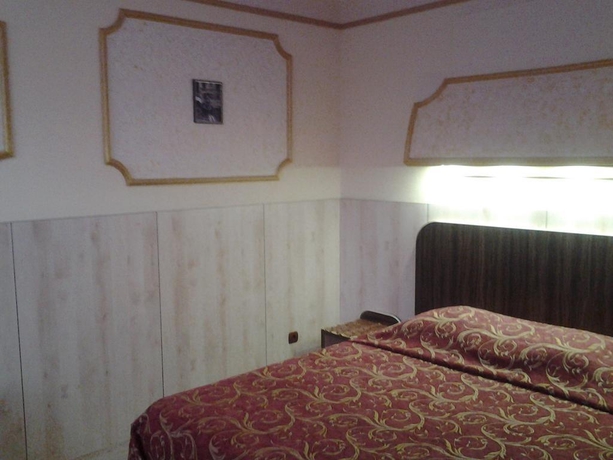 Imagen general del Casa de Huéspedes Kalinina 13. Foto 3