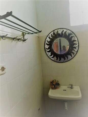 Imagen general del Casa de Huéspedes Kembang. Foto 5