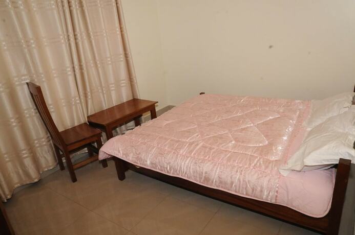 Imagen general del Casa de Huéspedes Keva. Foto 14