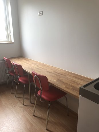 Imagen de la habitación del Casa de Huéspedes Kirkjufell, Grundarfjordur. Foto 12