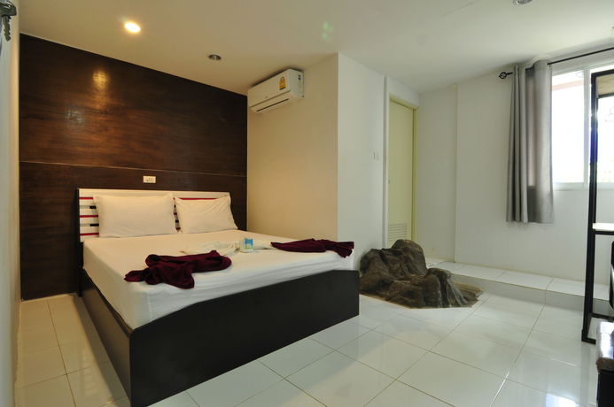 Imagen de la habitación del Casa de Huéspedes Kitty. Foto 4