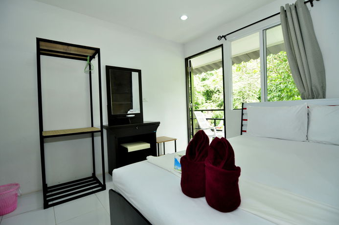Imagen de la habitación del Casa de Huéspedes Kitty. Foto 8