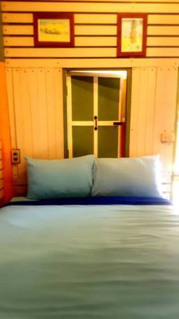 Imagen de la habitación del Casa de Huéspedes Kohchang 7. Foto 6