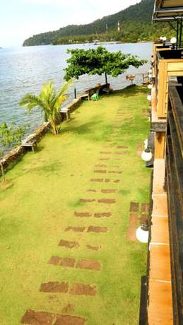 Imagen de la habitación del Casa de Huéspedes Kohchang 7. Foto 13