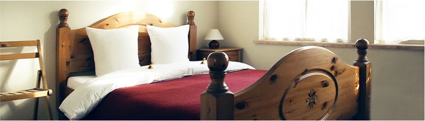 Imagen de la habitación del Casa de Huéspedes Kupfernams. Foto 4