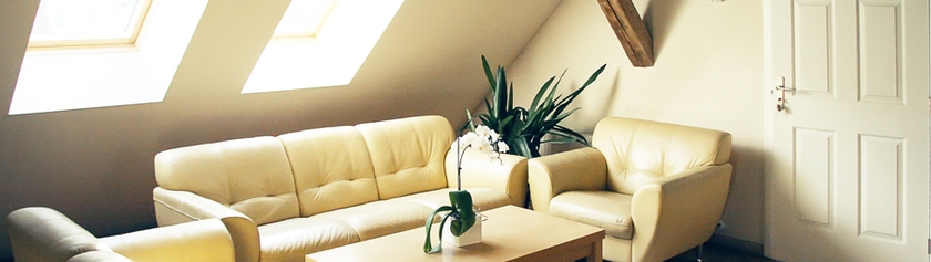 Imagen de los interiores del Casa de Huéspedes Kupfernams. Foto 7