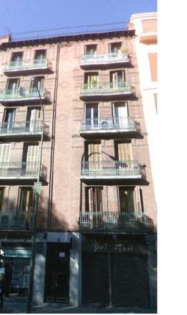 Imagen general del Casa de Huéspedes La Asturiana. Foto 1