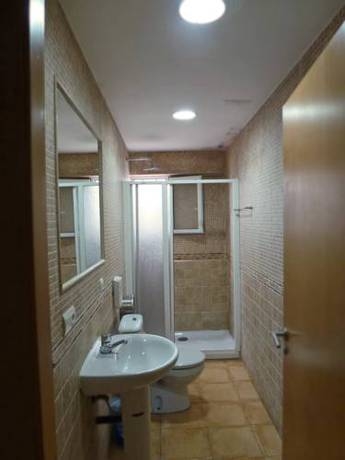 Imagen general del Casa de Huéspedes La Bartola. Foto 2