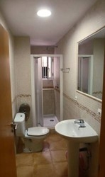 Imagen general del Casa de Huéspedes La Bartola. Foto 4