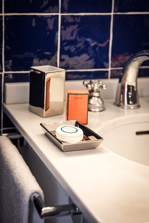 Imagen de la habitación del Casa de Huéspedes La Casa Di Peppe Guest House and Villa. Foto 12